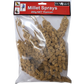 Elite Pet Products Millet Sprays For Birds