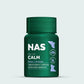 Natural Animal Solutions Calm Tablets for Dogs & Cats