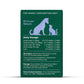 Natural Animal Solutions Calm Tablets for Dogs & Cats