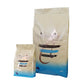 LifeWise Adult Dog Ocean Fish Small Bites Food