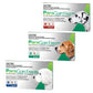 ParaGard Allwormer Tablets for Dogs & Puppies