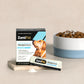 ZamiPet High Strength Probiotics+ For Dogs