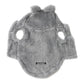 Soft Fleece Pet Hoodie Coat | XS-XL