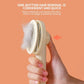 Self Cleaning Pet Brush