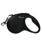 3m or 5m Retractable Pet Leash | Durable Nylon