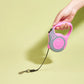 Retractable Dog Leash | 3m - 5m Available