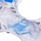 Washable Female Dog Diapers | Small to Large