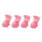 Rainshoe Pet Boots | Waterproof