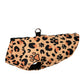 Dog Jacket | Winter Warm Clothes | S-3XL