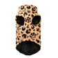 Dog Jacket | Winter Warm Clothes | S-3XL