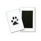 Inkless Paw Print Kit | Safe & Non-toxic