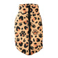 Dog Jacket | Winter Warm Clothes | S-3XL