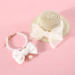 Pearl Necklace for Small Pets