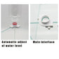 Automatic Aquarium Water Replenisher | Self-Adjusting Water Level Controller for Fish Tanks