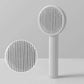 Self Cleaning Pet Brush