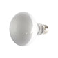 UVA Solar Heating Lamp for Reptiles | Multi-Wattage E27 Bulb for Optimal Heat and Light