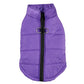 Warm Winter Dog Clothes | XS-2XL Available
