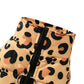 Dog Jacket | Winter Warm Clothes | S-3XL