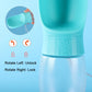Portable Dog Water Bottle | 300ml - 500ml