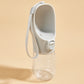 Portable Water Bottle | Leakproof & Eco-Friendly