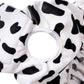 Washable Female Dog Diapers | Small to Large