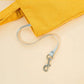 Pet Canvas Shoulder Bag | Cute Cat Carrier