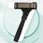 Quick Release Dog Muzzle | Reflective Qualities