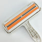 Hair Remover Roller | Effective Cat and Dog Hair Cleaning Tool for Carpets and Furniture