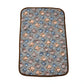 Cute Warm Pet Bed Mat | 3 Sizes