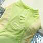 Summer Cooling Dog Vest | Small Sizes