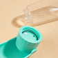 Dog Water Bottle | Leak Proof & Portable
