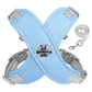 Dog Harness & Leash Set | Reflective & Breathable