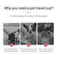 Portable Water Bottle | Leakproof & Eco-Friendly