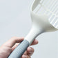 Large Plastic Litter Scoop