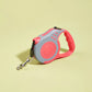 Retractable Dog Leash | 3m - 5m Available