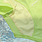 Summer Cooling Dog Vest | Small Sizes