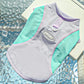 Summer Cooling Dog Vest | Small Sizes