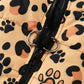 Dog Jacket | Winter Warm Clothes | S-3XL
