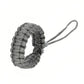 Dog Leash | Hand Free Wrist Safety Strap