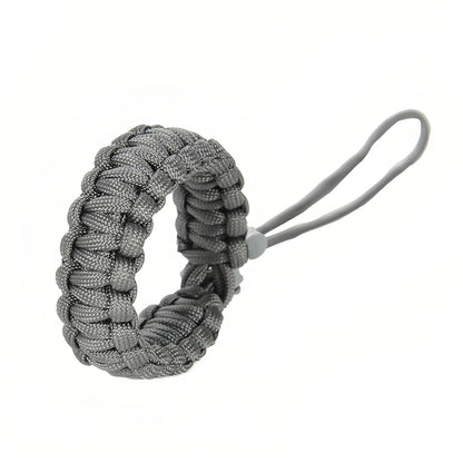 Dog Leash | Hand Free Wrist Safety Strap