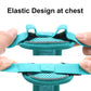 Cat Harness and Leash Set | Reflective & Breathable