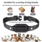 Dog Training Collar with Remote 1600FT Range | Electric Dog Shock Collar with 3 Training Modes & 16 Adjustable Levels