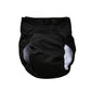 Reusable Female Dog Diapers | XS - XL Available