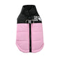 Warm Winter Pet Dog Jacket | XS-6XL Available