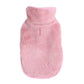 Warm Winter Reversible Dog Jacket