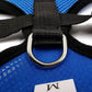 Pet Harness Leash Set | Reflective & Breathable