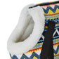 Classic Pet Carrier Bag | Small Dogs & Cats