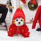 Christmas Tree Cloak | S - L Available