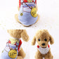 Dog Shirts | Lightweight Cartoon Design
