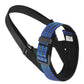 Quick Release Dog Muzzle | Reflective Qualities